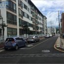 흙담솔로 이미지