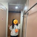 💫제2편💫 강원동계청소년올림픽 후기