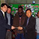 광주새우리병원 이미지