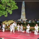 행주로15번길 이미지