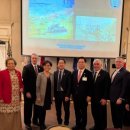 유엔크럽 이미지