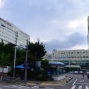 재단법인대성재단부천대성병원 이미지