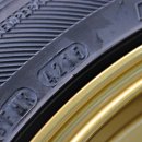 신도림타이어 이미지