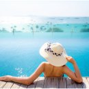 가평힐링하우스 이미지