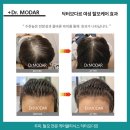 모다르헤어