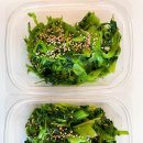 반찬집 이미지