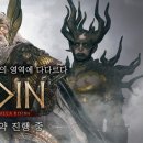 단테모바일 네이버블로그