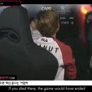 정*균 이미지