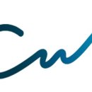 (주)인피니스 이미지