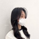 이철 헤어커커 엘시티점