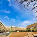 상지초등학교(병설) 이미지