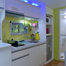 강천산 캠핑 이미지