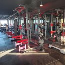 청년헬스 동읍 이미지