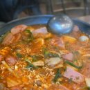 원조식당 - 칠곡군 | 의정부 데이트 코스, 부대찌개 역사가 시작된 최초 원조 오뎅식당 내돈내산 후기