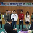 동구로초등학교 이미지