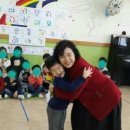 레터사운드어린이집 이미지