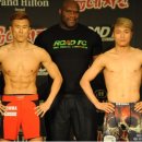 송탄종합격투기 멀티짐 이미지