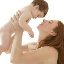 한사랑한의원 이미지