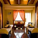 카이 스파 이미지