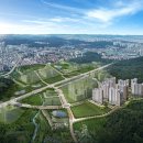 서울항동유치원 이미지