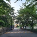 일곡주유소 이미지