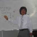 명인순두부 이미지