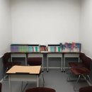 학플학원 - 포항시 남구 대이로159번길 6-11 | 학플학원