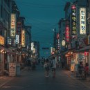 대동모텔 이미지