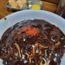 즉석기계우동 이미지