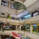 7블럭호텔 | 세부 시티 호텔 세다 센트럴 블럭 세부호텔 솔직후기