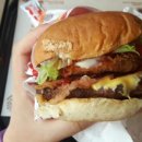 버거킹 광주터미널점 이미지