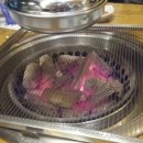 부산 수영구 민락동 두메촌갈비&amp;광안리두메촌갈비&amp;등갈비&amp;돼지갈비 진짜맛있어요^^!!!
