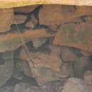 운학동 돌방무덤 이미지