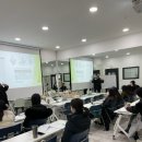 다나필라테스 이미지