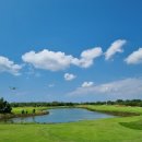 PGA골프랜드 이미지