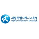 대한산업안전