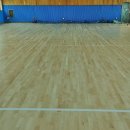 송림초등학교 이미지