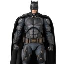 더 슈트(The SUIT) 이미지