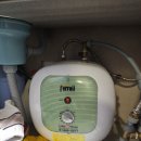 건축사사무소대성 이미지