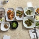 영천강추어탕