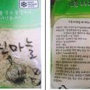 제이제이무역 이미지