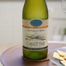 모박사부대찌개(삼성점) | 6월 4주차 주간일기 :) #오이스터베이 #페데리코파테르니나 #아스타나 #루이스버거