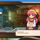 티비알코리아㈜ 이미지