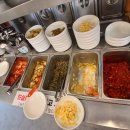 맛나뚝배기 - 중구 충장대로9번길 47-1 | 맛나뚝배기