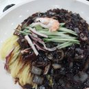 미스터왕 이미지