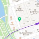 오르다네일(Ordanail) 네이버블로그