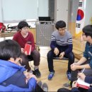 피닉스리더십센터