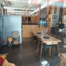 수원시 영통구 이미지