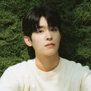 이시우 카카오 검색결과