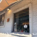 오름베이크 이미지